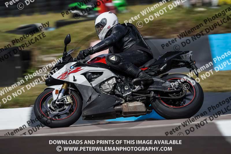 enduro digital images;event digital images;eventdigitalimages;lydden hill;lydden no limits trackday;lydden photographs;lydden trackday photographs;no limits trackdays;peter wileman photography;racing digital images;trackday digital images;trackday photos